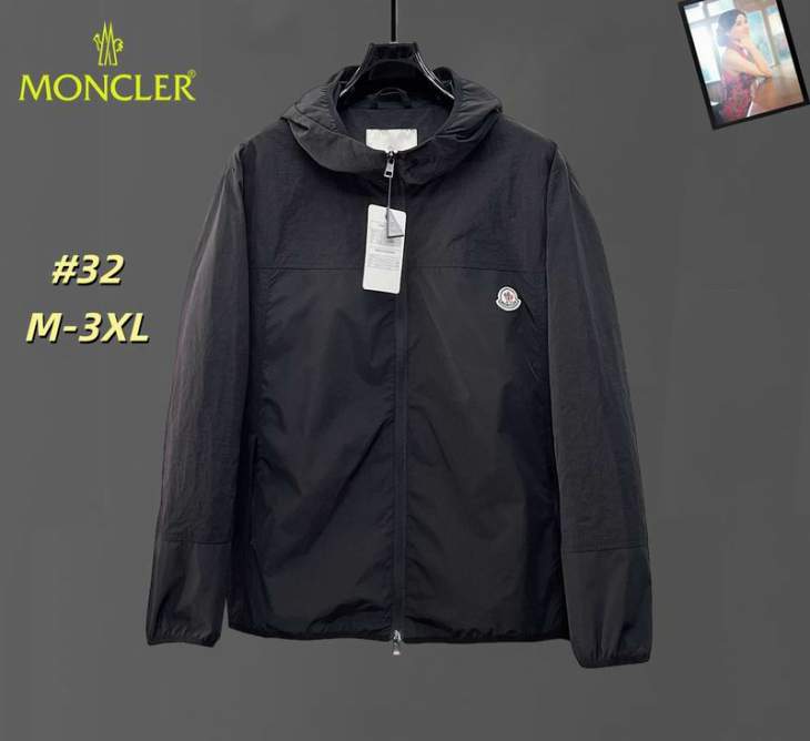 Picture of Moncler Jackets _SKUMonclerM-3XL12yr42031277